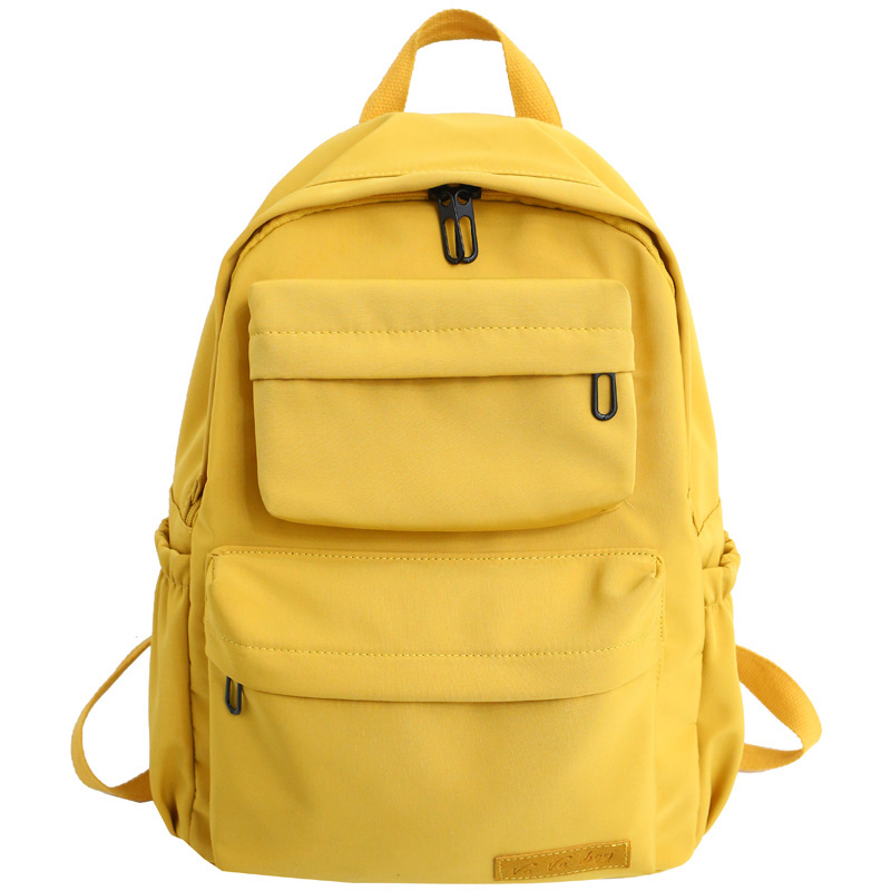 ο  賶 Schoolbag  ѱ  ..